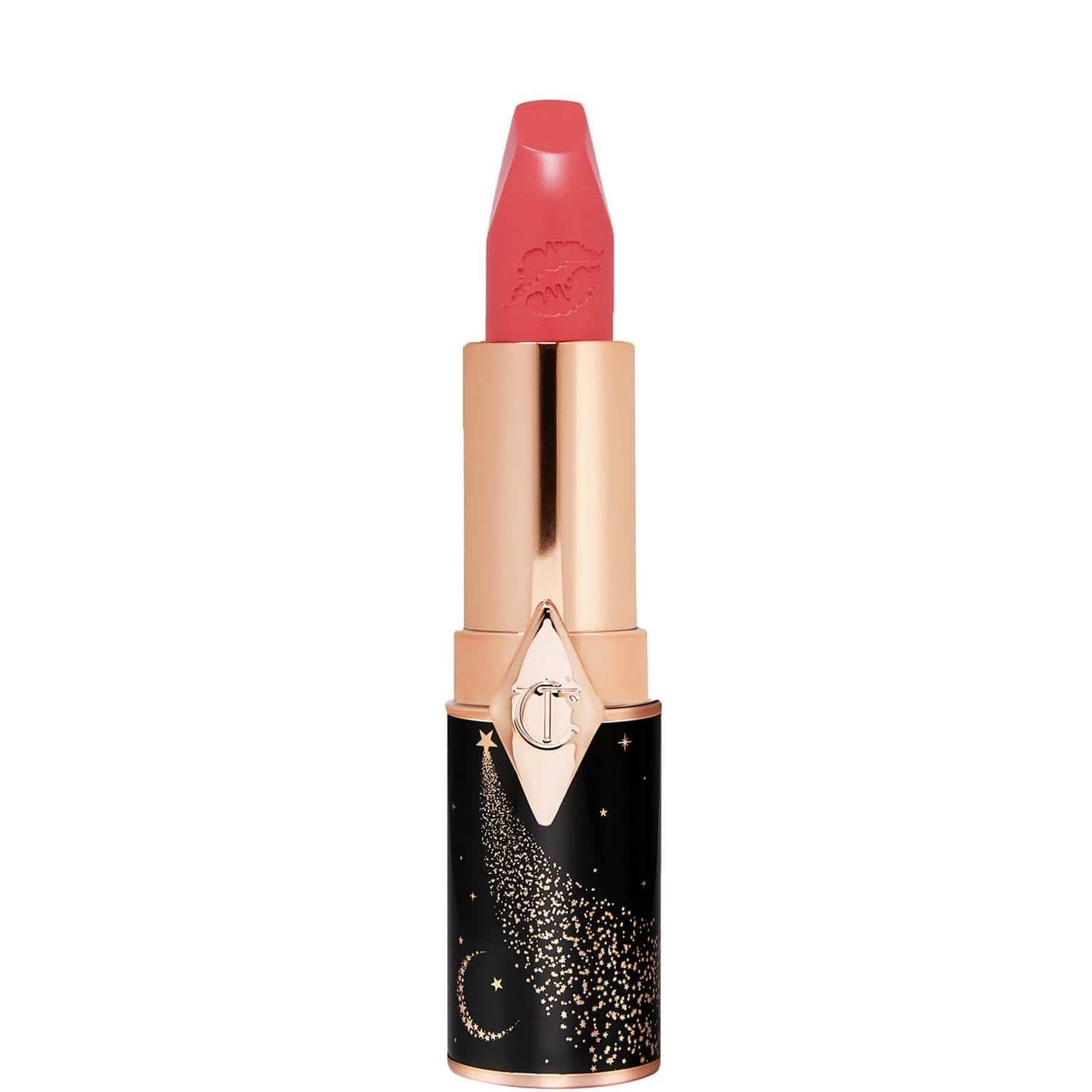 Charlotte Tilbury Beauty Charlotte Tilbury Hot Lips 2 Lipstick - Carinas Star