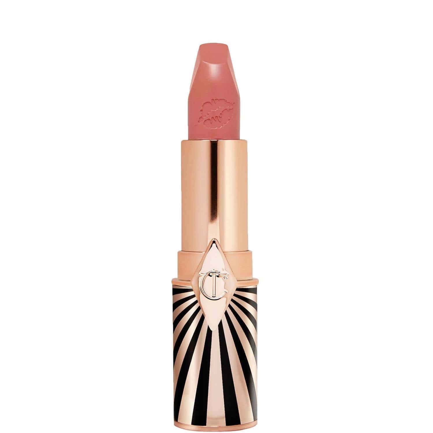 Charlotte Tilbury Beauty Charlotte Tilbury Hot Lips 2 Lipstick - In Love With Olivia