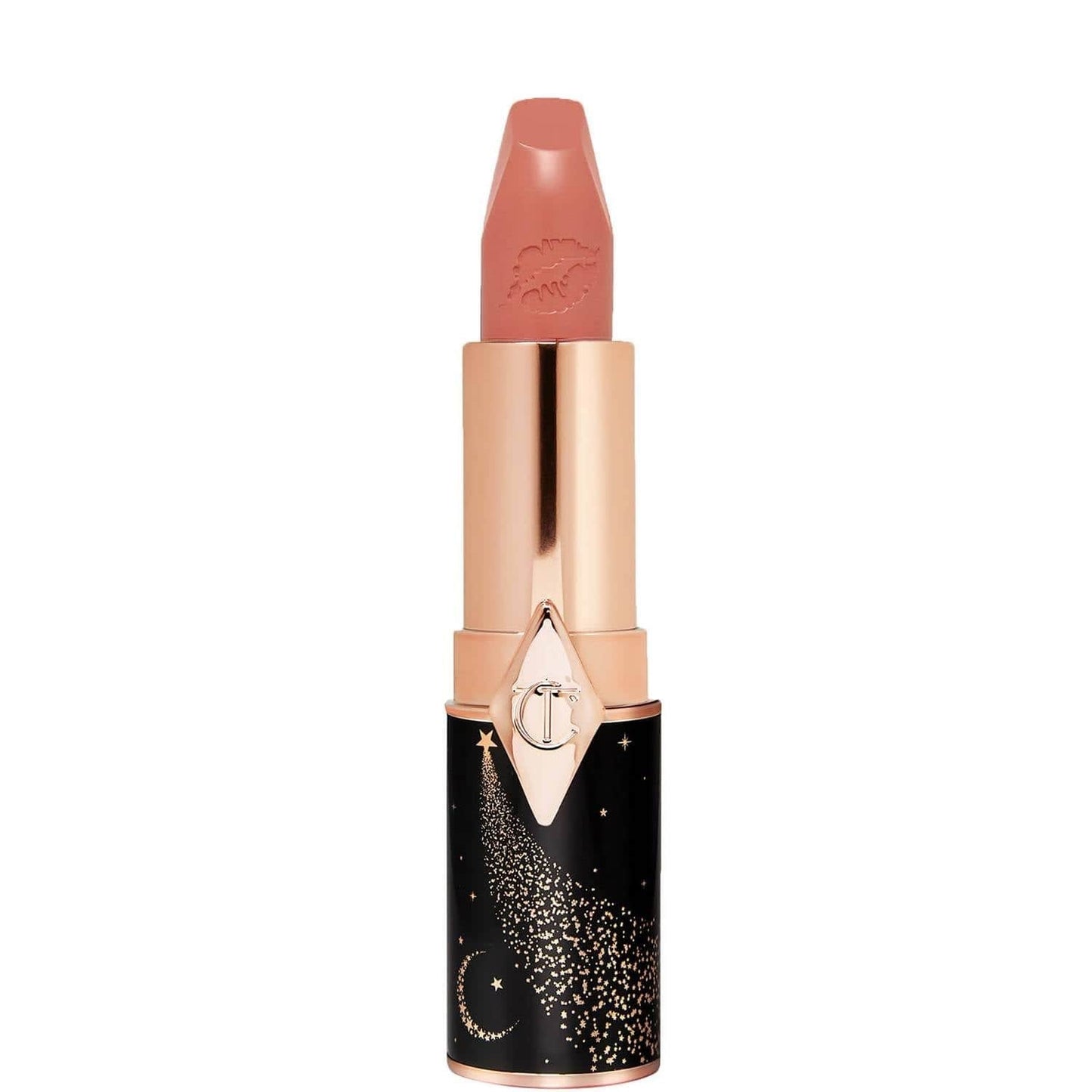 Charlotte Tilbury Beauty Charlotte Tilbury Hot Lips 2 Lipstick - JK Magic