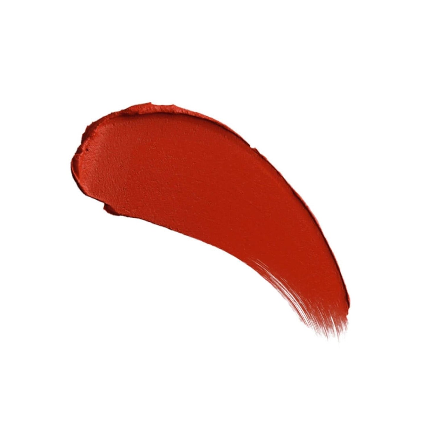 Charlotte Tilbury Beauty Charlotte Tilbury Hot Lips 2 Lipstick - Red Hot Susan