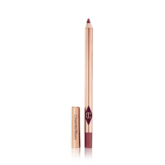 Charlotte Tilbury Beauty Charlotte Tilbury Lip Cheat Lip Liner - Bond Girl