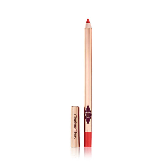 Charlotte Tilbury Beauty Charlotte Tilbury Lip Cheat Lip Liner - Kiss N Tell