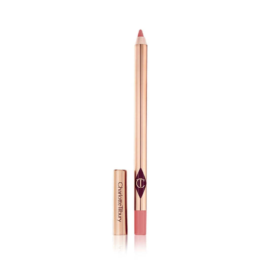 Charlotte Tilbury Beauty Charlotte Tilbury Lip Cheat Lip Liner - Pink Venus