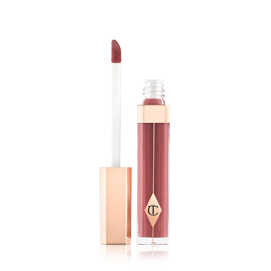 Charlotte Tilbury Beauty Charlotte Tilbury Lip Lustre - High Society