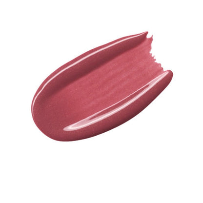 Charlotte Tilbury Beauty Charlotte Tilbury Lip Lustre - High Society