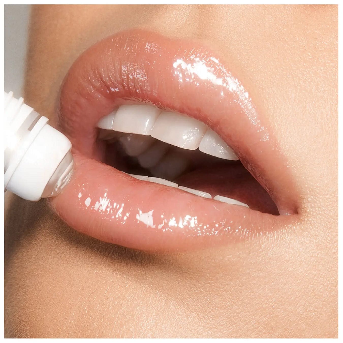 Charlotte Tilbury Beauty Charlotte Tilbury Lip Oil, 8ml