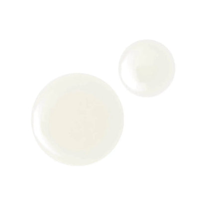 Charlotte Tilbury Beauty Charlotte Tilbury Lip Oil, 8ml