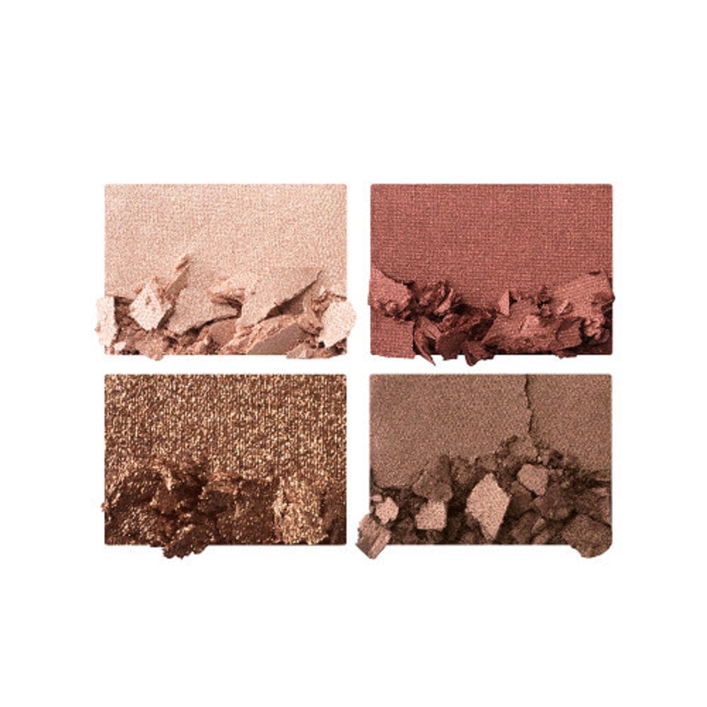 Charlotte Tilbury Beauty Charlotte Tilbury Luxury Eyeshadow Palletes - Bella Sofia