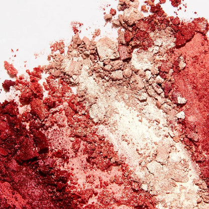 Charlotte Tilbury Beauty Charlotte Tilbury Luxury Eyeshadow Palletes - Walk Of No Shame