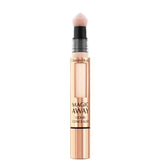 Charlotte Tilbury Beauty Charlotte Tilbury Magic Away Liquid Concealer 2 Fair