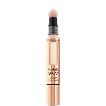 Charlotte Tilbury Beauty Charlotte Tilbury Magic Away Liquid Concealer 2 Fair