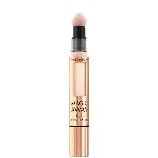 Charlotte Tilbury Beauty Charlotte Tilbury Magic Away Liquid Concealer 2 Fair