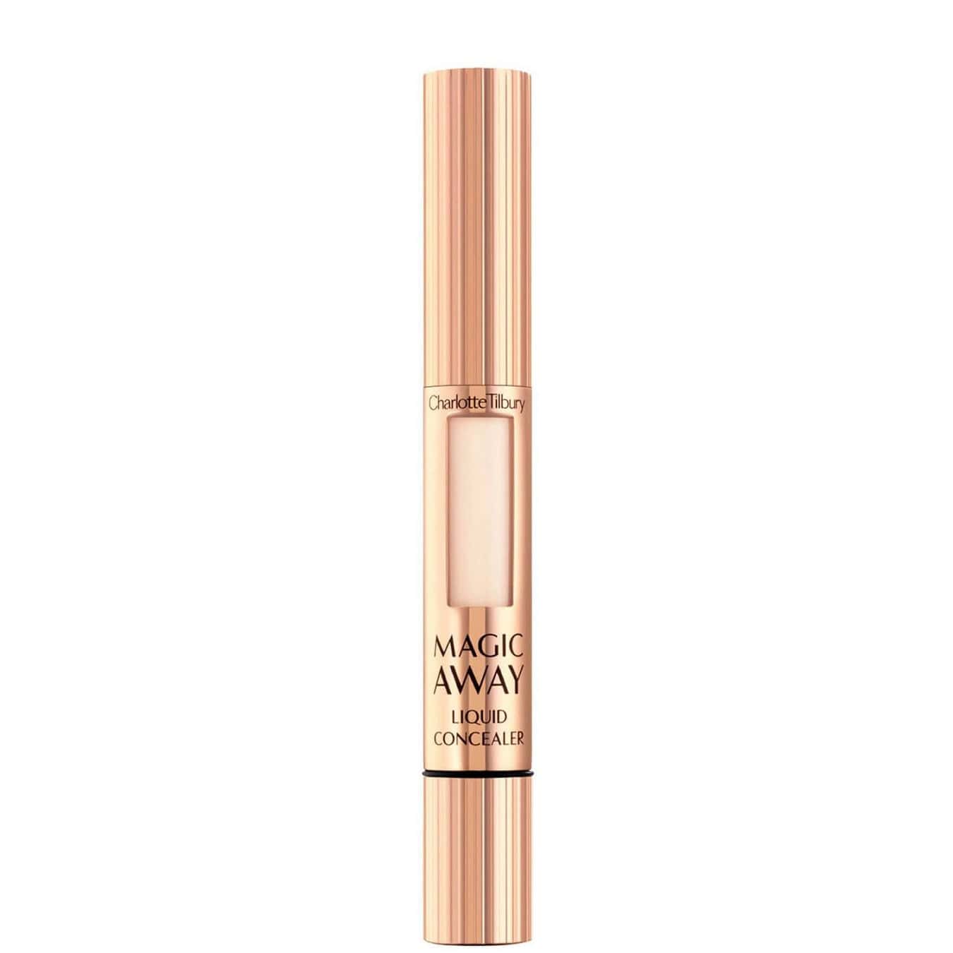 Charlotte Tilbury Beauty Charlotte Tilbury Magic Away Liquid Concealer 2 Fair