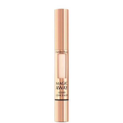 Charlotte Tilbury Beauty Charlotte Tilbury Magic Away Liquid Concealer 2 Fair