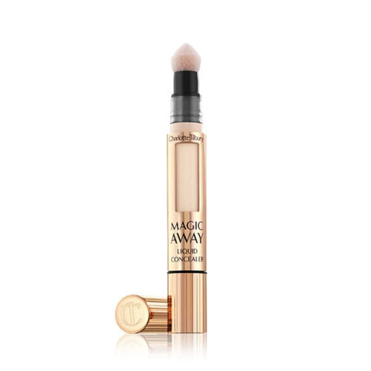 Charlotte Tilbury Beauty Charlotte Tilbury Magic Away Liquid Concealer 3 Fair