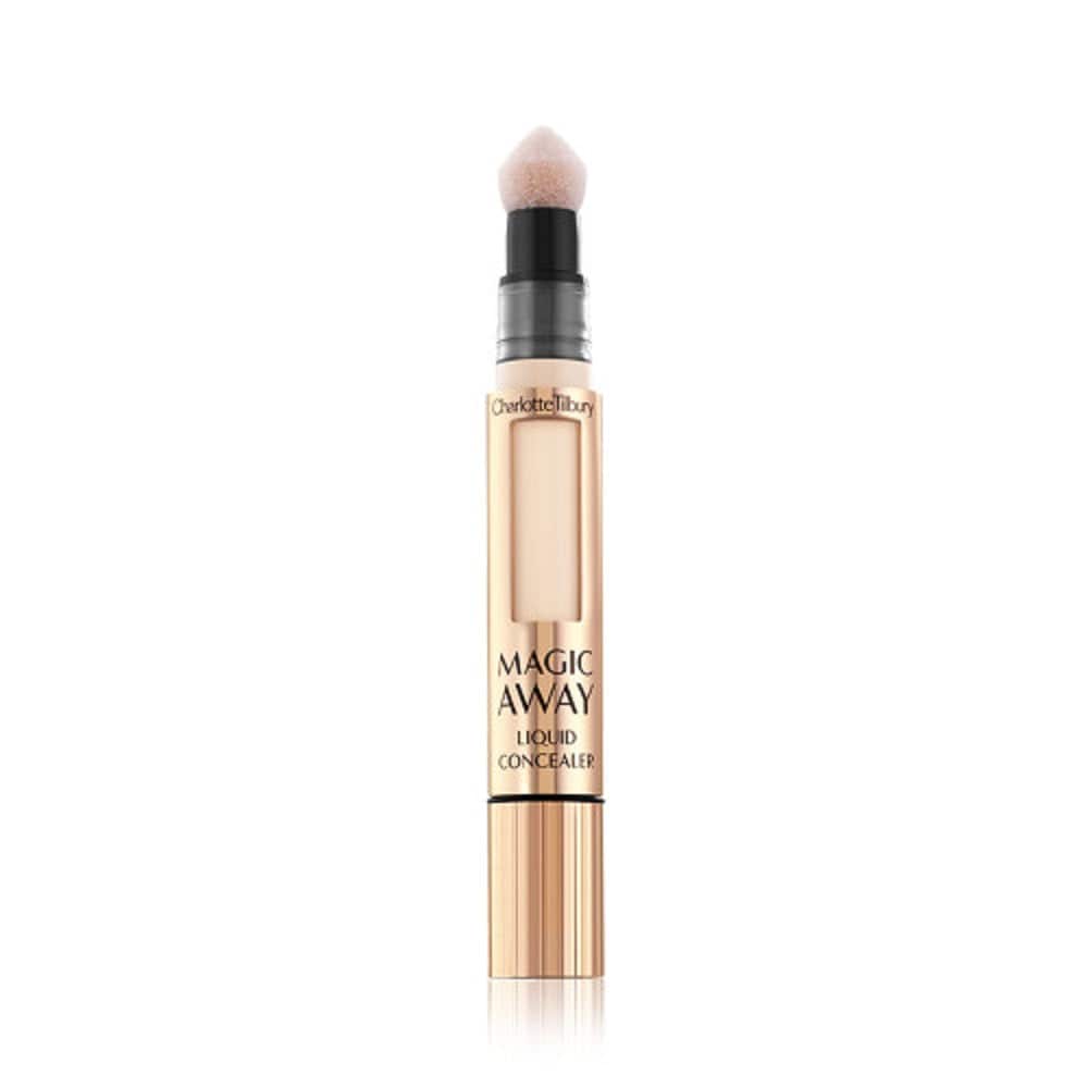 Charlotte Tilbury Beauty Charlotte Tilbury Magic Away Liquid Concealer 3 Fair