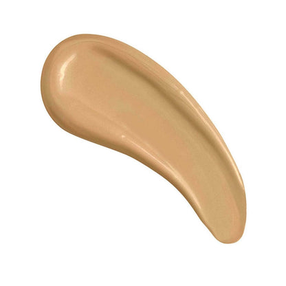 Charlotte Tilbury Beauty Charlotte Tilbury Magic Away Liquid Concealer 7 Medium