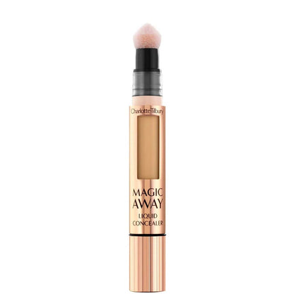 Charlotte Tilbury Beauty Charlotte Tilbury Magic Away Liquid Concealer 7 Medium