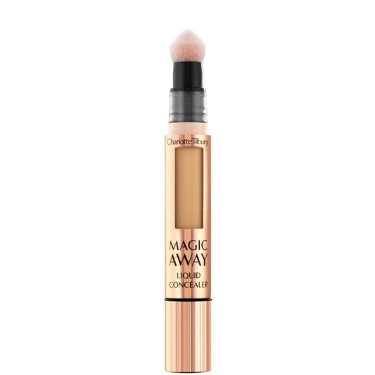 Charlotte Tilbury Beauty Charlotte Tilbury Magic Away Liquid Concealer 7 Medium