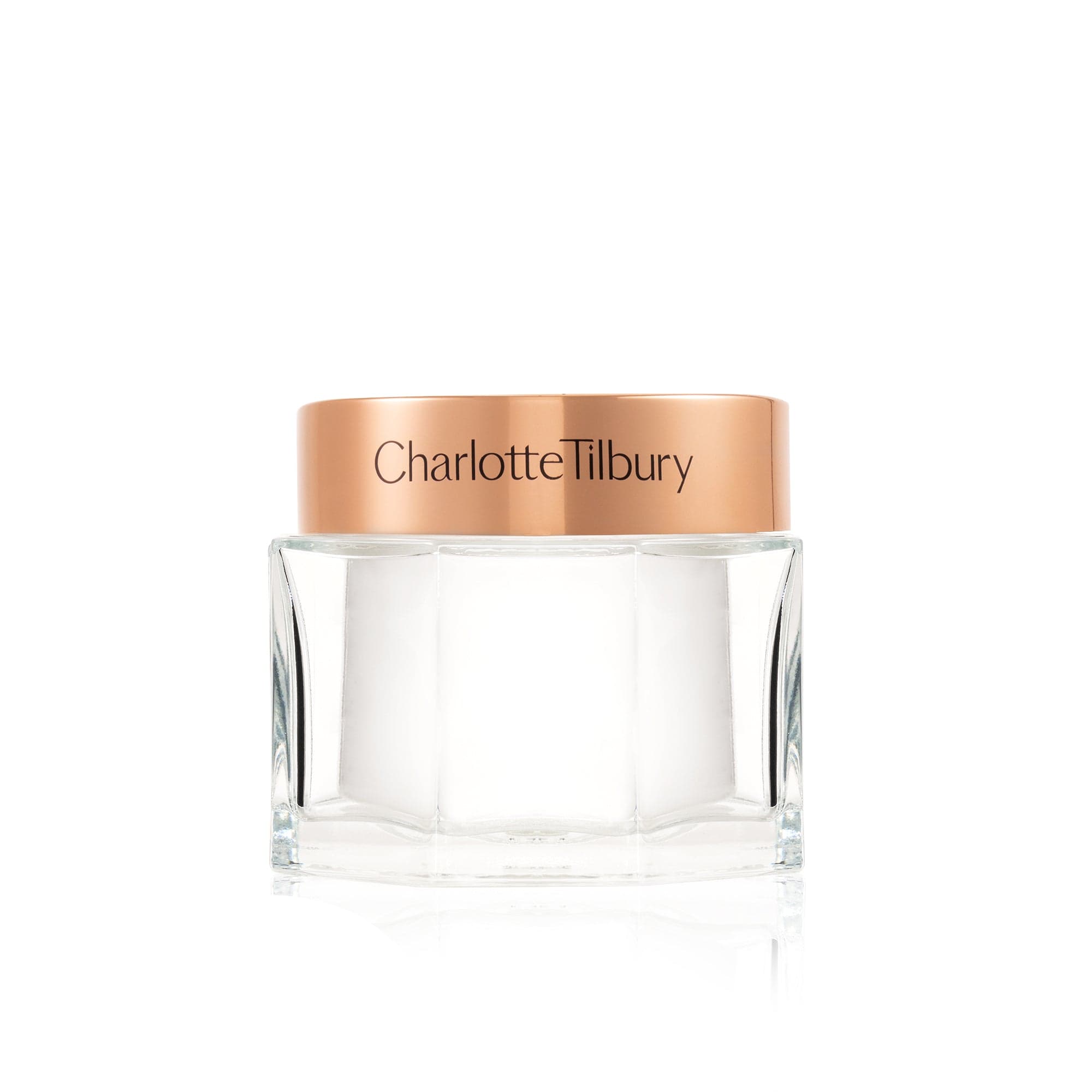 Charlotte Tilbury Magic Cream 50ml
