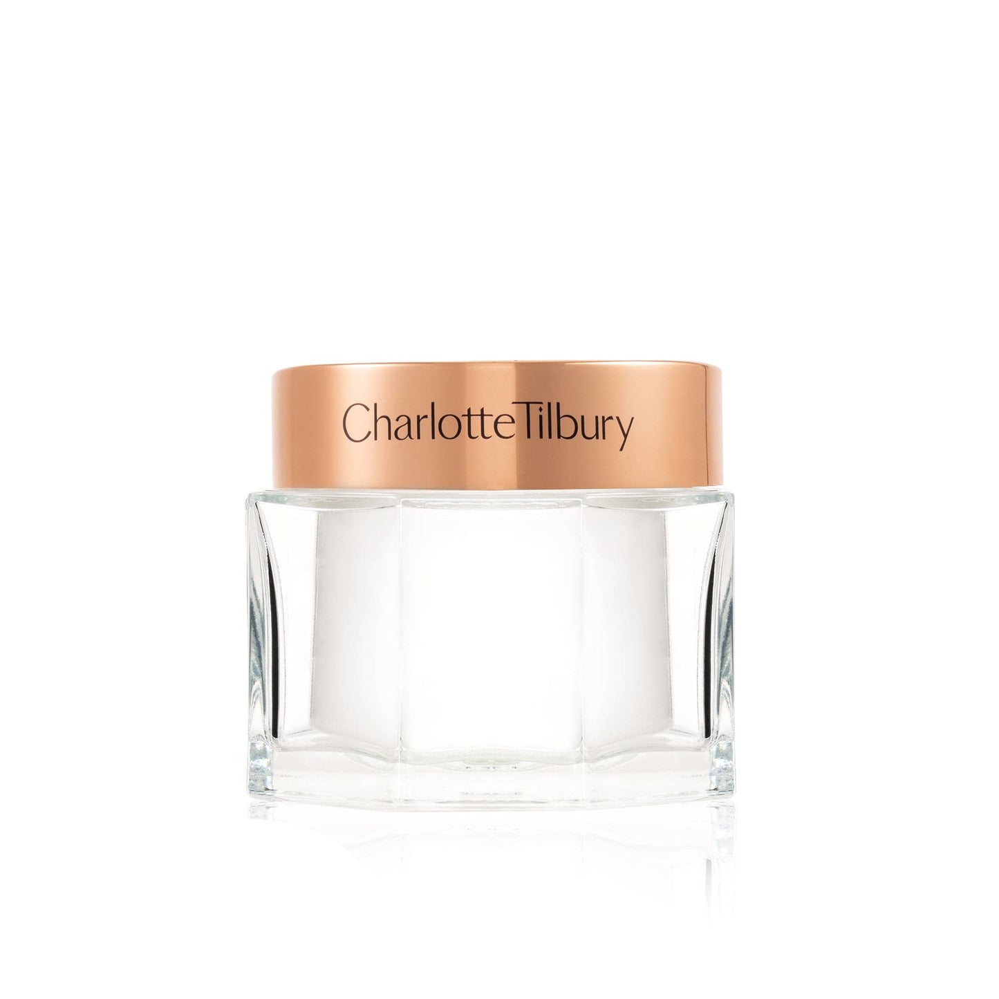 Charlotte Tilbury Beauty Charlotte Tilbury Magic Cream 50ml