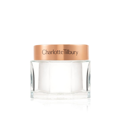 Charlotte Tilbury Beauty Charlotte Tilbury Magic Cream 50ml