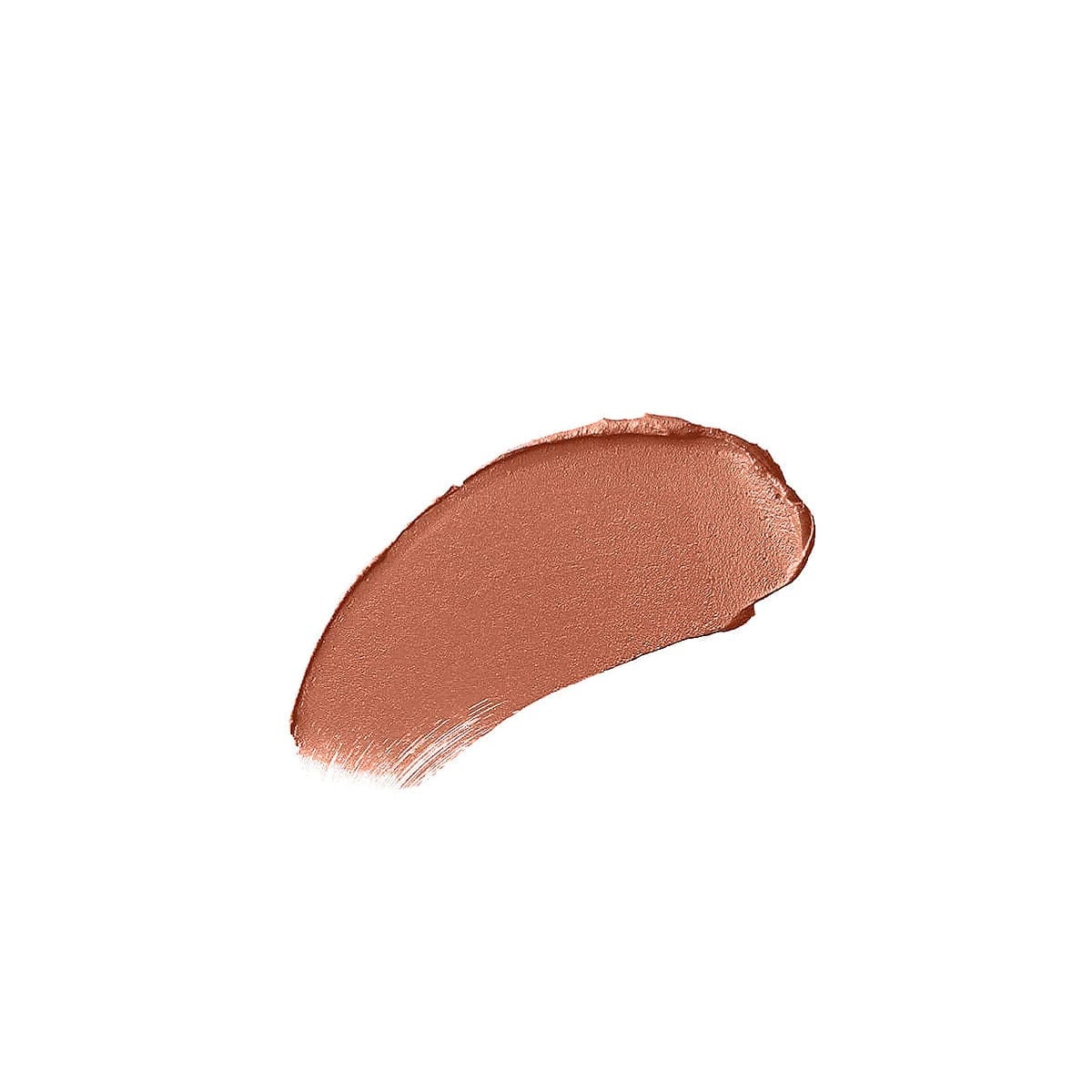 Charlotte Tilbury Beauty Charlotte Tilbury Matte Revolution Lipstick - Catwalking