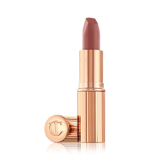 Charlotte Tilbury Beauty Charlotte Tilbury Matte Revolution Lipstick - Very Victoria