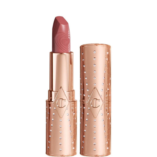 Charlotte Tilbury Beauty Charlotte Tilbury Matte Revolution - Wedding Belles