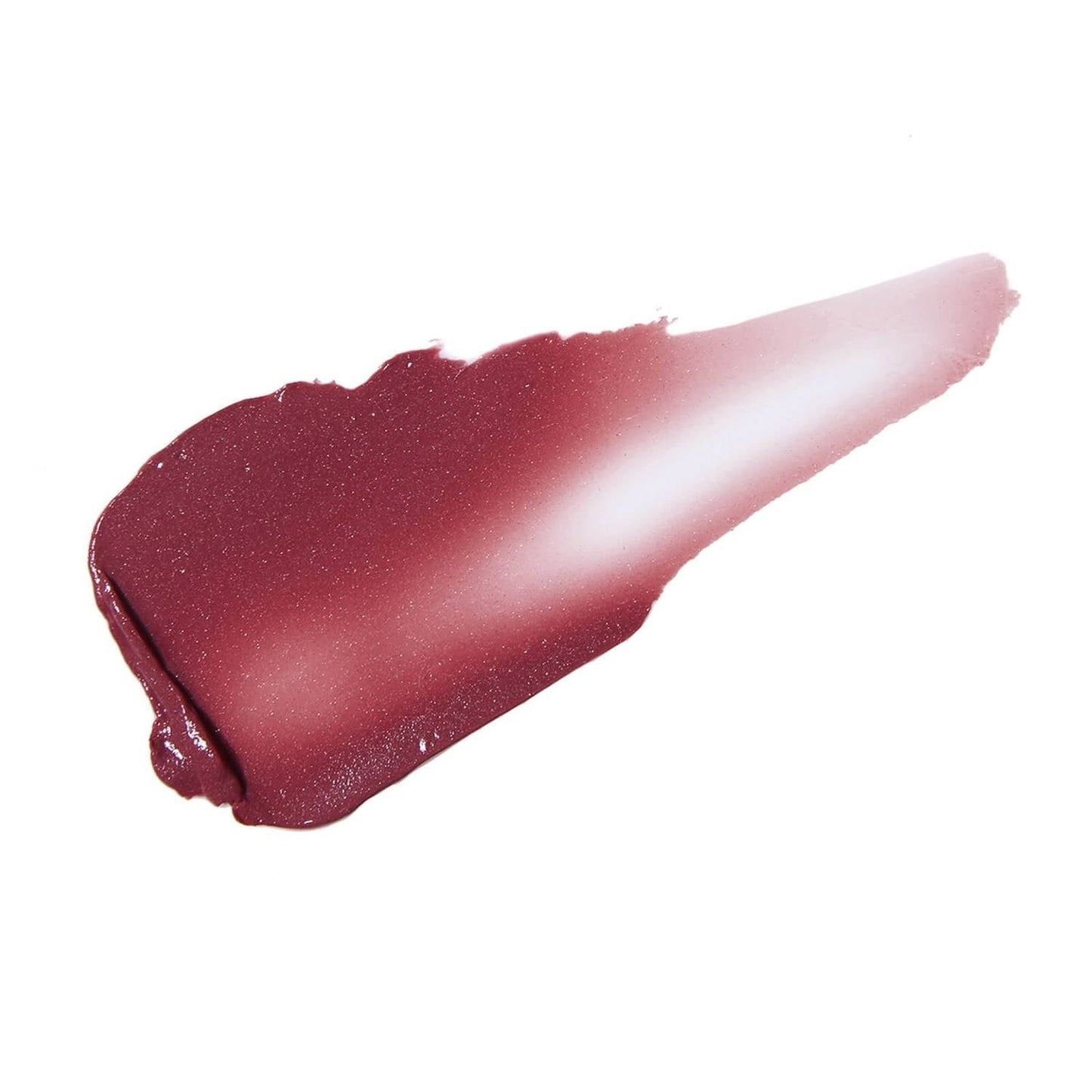 Charlotte Tilbury Beauty Charlotte Tilbury Pillow Talk Lip And Cheek Glow - Colour Of Passions