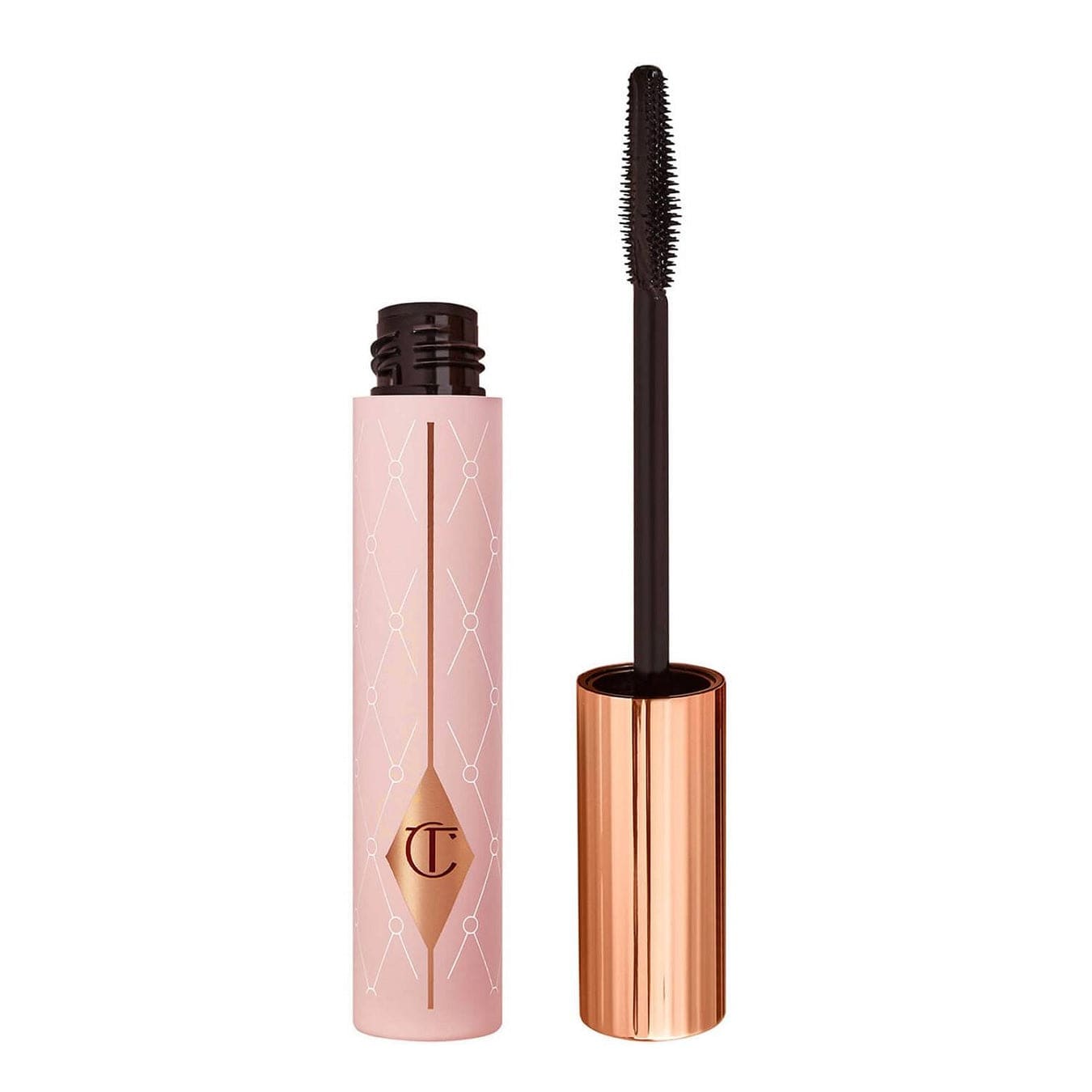 Charlotte Tilbury Beauty Charlotte Tilbury Pillow TalkPush Up Lashes Mascara