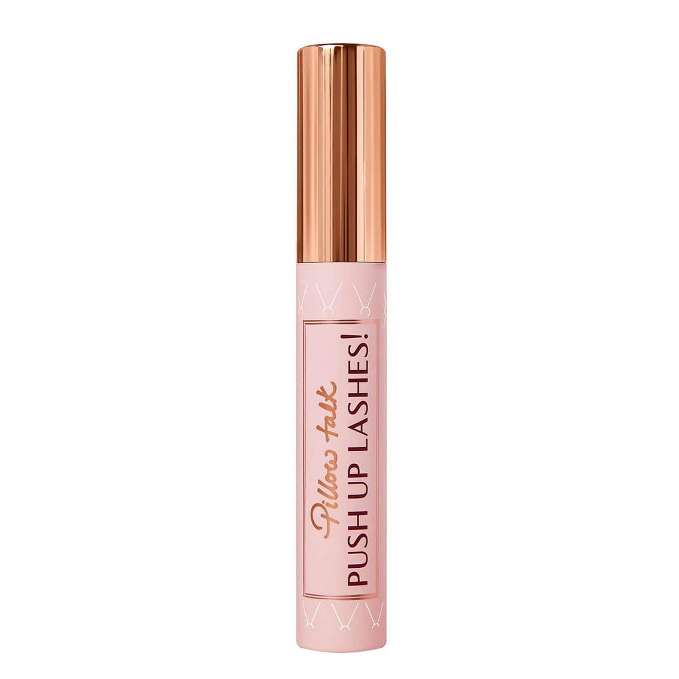 Charlotte Tilbury Beauty Charlotte Tilbury Pillow TalkPush Up Lashes Mascara