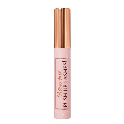 Charlotte Tilbury Beauty Charlotte Tilbury Pillow TalkPush Up Lashes Mascara