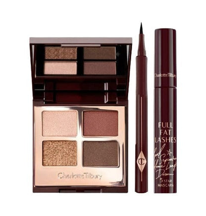 Charlotte Tilbury Beauty Charlotte Tilbury The Bella Sofia Gift Set