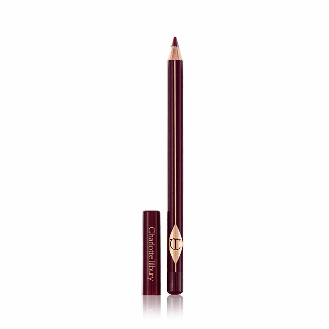 Charlotte Tilbury Beauty Charlotte Tilbury The Classic - Shimmering Brown