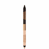 Charlotte Tilbury Beauty Charlotte Tilbury The Super Nudes Liner Duo