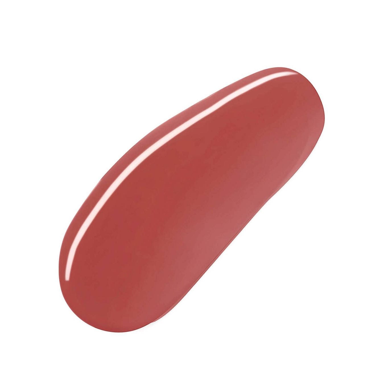 Charlotte Tilbury Beauty Charlotte Tilbury Walk Of No Shame Collagen Lip Bath - Core