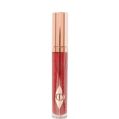 Charlotte Tilbury Beauty Charlotte Tilbury Walk Of No Shame Collagen Lip Bath - Core