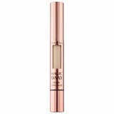 Charlotte Tilbury Makeup Charlotte Tilbury Magic Way Liquid Long-lasting Anti Dark Circle 4ML FL 0Z