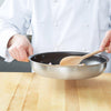 Chef Set Home & Kitchen ON - CHEFSET NON STICK FRY PAN W/O LID - 20 cm - (CS5820N)