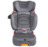 Chicco Babies Chicco Fold and Go Car Seat