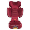 Chicco Babies Chicco Fold & Go I-size Car Seat Red