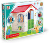Chicos Toys Chicos Country Cottage Play House