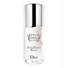 Christian Dior Beauty Dior Capture Totale Super Potent Serum 30ml
