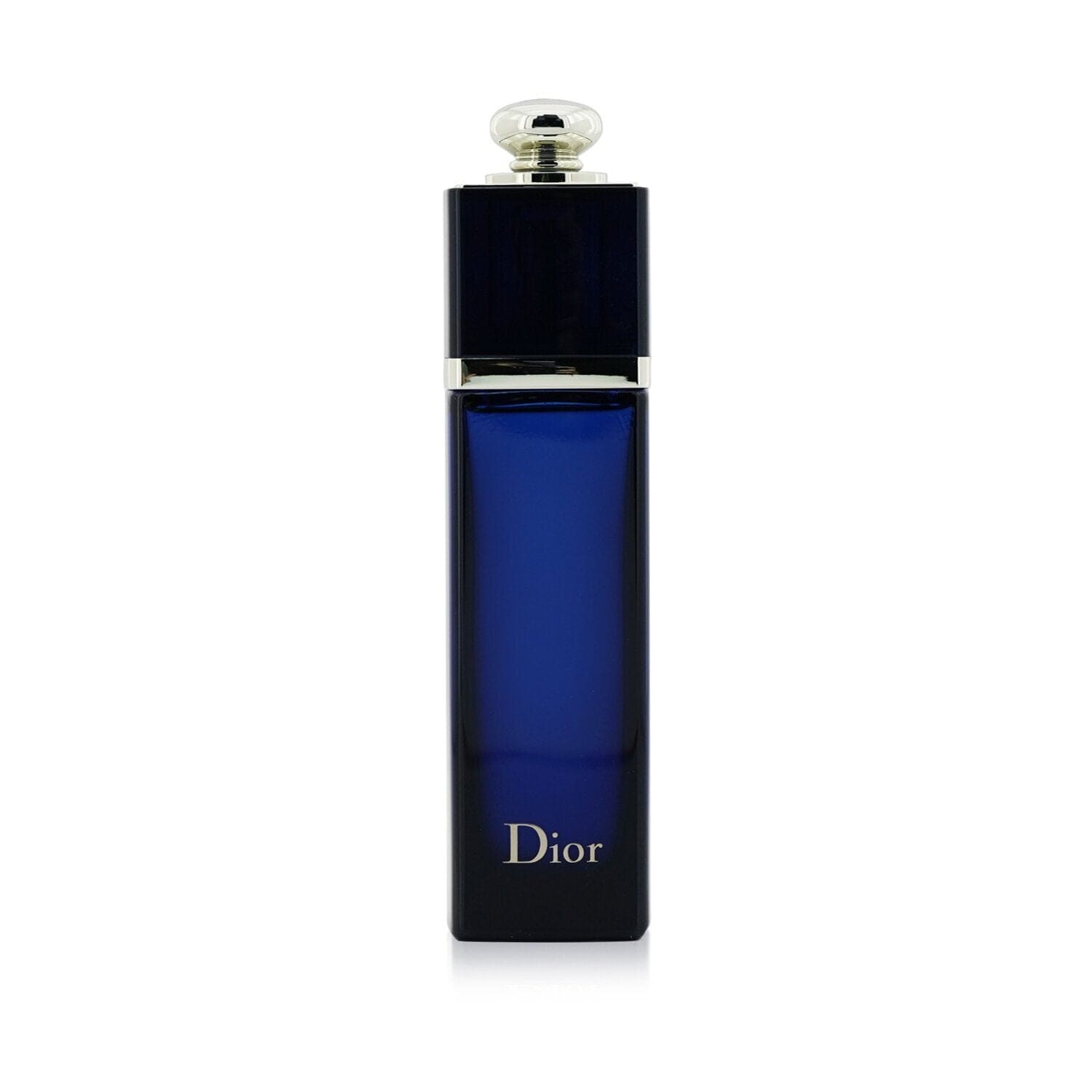 Christian Dior Perfume Christian Dior Addict EDP For Women 50ml