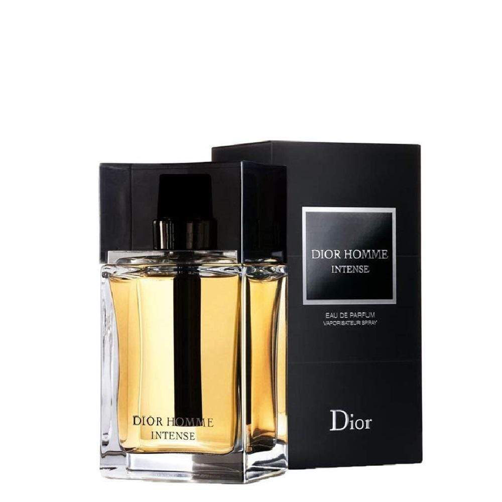 Christian Dior Perfumes Christian Dior Homme Parfum (M) 100ml