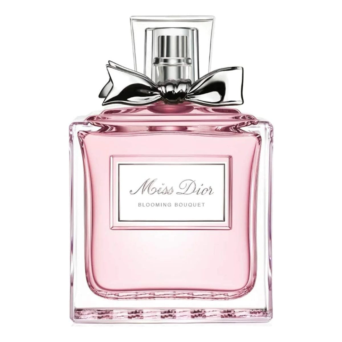 Nước hoa nữ Miss Dior Rose NRose EDT 150ml  Tiến Perfume