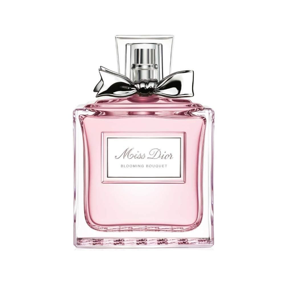 Christian Dior Perfumes Christian Dior Miss Dior Blooming Bouquet (W) 100ml