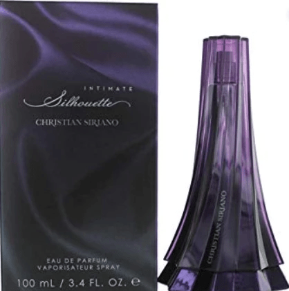 Christian Siriano Perfumes Christian Siriano Silhouette (W) Edp 100Ml