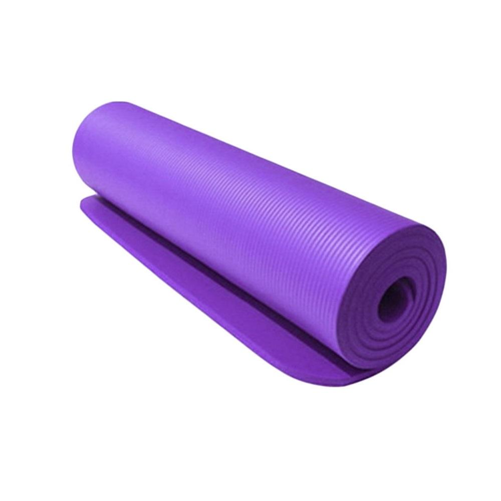 citifit Outdoor Citifit Yoga Mat